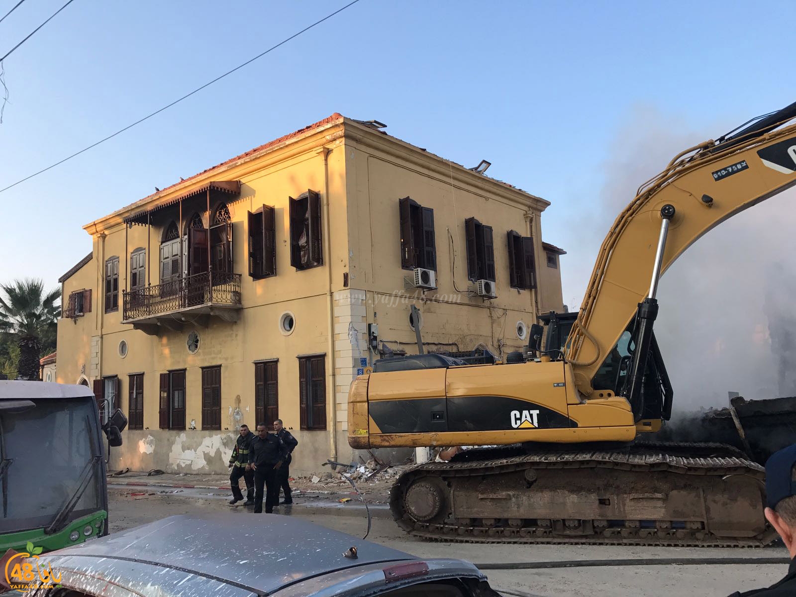 inferjar yaffa 9381 (4).jpg